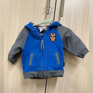 Marc Jacob’s 3 months set